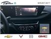 2025 Buick Envista Sport Touring (Stk: 2391P) in Bolton - Image 14 of 14