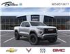 2026 GMC Canyon Elevation (Stk: 162823) in Bolton - Image 1 of 24