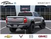 2026 GMC Canyon Elevation (Stk: 162823) in Bolton - Image 4 of 24