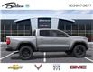 2026 GMC Canyon Elevation (Stk: 162823) in Bolton - Image 5 of 24