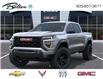 2026 GMC Canyon Elevation (Stk: 162823) in Bolton - Image 6 of 24