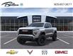 2026 GMC Canyon Elevation (Stk: 162823) in Bolton - Image 8 of 24