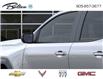 2026 GMC Canyon Elevation (Stk: 162823) in Bolton - Image 12 of 24