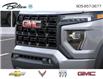 2026 GMC Canyon Elevation (Stk: 162823) in Bolton - Image 13 of 24