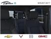 2026 GMC Canyon Elevation (Stk: 162823) in Bolton - Image 24 of 24