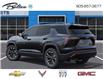 2026 Chevrolet Equinox RS (Stk: 364940) in Bolton - Image 3 of 24