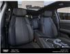 2026 Cadillac OPTIQ Sport (Stk: 116066) in Bolton - Image 16 of 24