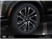 2026 Cadillac OPTIQ Sport (Stk: 139241) in Bolton - Image 9 of 24