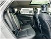2026 Kia Sportage EX (Stk: S26189) in Stratford - Image 5 of 30