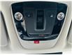 2026 Kia Sportage EX (Stk: S26189) in Stratford - Image 6 of 30