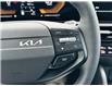 2026 Kia Sportage EX (Stk: S26189) in Stratford - Image 8 of 30