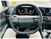 2026 Kia Sportage EX (Stk: S26189) in Stratford - Image 12 of 30