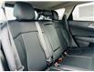 2026 Kia Sportage EX (Stk: S26189) in Stratford - Image 13 of 30