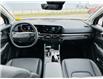 2026 Kia Sportage EX (Stk: S26189) in Stratford - Image 14 of 30