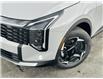 2026 Kia Sportage EX (Stk: S26189) in Stratford - Image 17 of 30