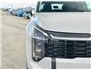 2026 Kia Sportage EX (Stk: S26189) in Stratford - Image 19 of 30