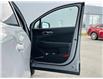 2026 Kia Sportage EX (Stk: S26189) in Stratford - Image 23 of 30