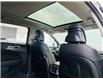 2026 Kia Sportage EX (Stk: S26189) in Stratford - Image 24 of 30