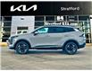 2026 Kia Sportage EX (Stk: S26189) in Stratford - Image 25 of 30