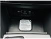 2026 Kia Sportage EX (Stk: S26189) in Stratford - Image 26 of 30