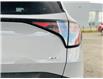 2026 Kia Sportage EX (Stk: S26189) in Stratford - Image 27 of 30