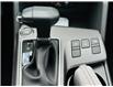 2026 Kia Sportage EX (Stk: S26189) in Stratford - Image 28 of 30