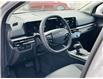 2026 Kia Sportage EX (Stk: S26189) in Stratford - Image 30 of 30