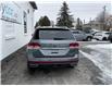 2023 Volkswagen Atlas 3.6 FSI Highline (Stk: 251507A) in North Bay - Image 4 of 23