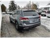 2023 Volkswagen Atlas 3.6 FSI Highline (Stk: 251507A) in North Bay - Image 5 of 23