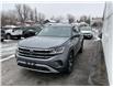 2023 Volkswagen Atlas 3.6 FSI Highline (Stk: 251507A) in North Bay - Image 6 of 23