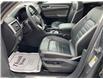 2023 Volkswagen Atlas 3.6 FSI Highline (Stk: 251507A) in North Bay - Image 8 of 23