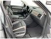 2023 Volkswagen Atlas 3.6 FSI Highline (Stk: 251507A) in North Bay - Image 9 of 23