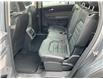 2023 Volkswagen Atlas 3.6 FSI Highline (Stk: 251507A) in North Bay - Image 10 of 23