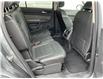 2023 Volkswagen Atlas 3.6 FSI Highline (Stk: 251507A) in North Bay - Image 11 of 23