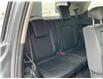 2023 Volkswagen Atlas 3.6 FSI Highline (Stk: 251507A) in North Bay - Image 12 of 23