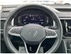 2023 Volkswagen Atlas 3.6 FSI Highline (Stk: 251507A) in North Bay - Image 14 of 23