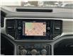 2023 Volkswagen Atlas 3.6 FSI Highline (Stk: 251507A) in North Bay - Image 16 of 23