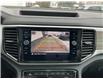 2023 Volkswagen Atlas 3.6 FSI Highline (Stk: 251507A) in North Bay - Image 17 of 23