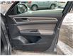 2023 Volkswagen Atlas 3.6 FSI Highline (Stk: 251507A) in North Bay - Image 19 of 23