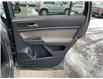 2023 Volkswagen Atlas 3.6 FSI Highline (Stk: 251507A) in North Bay - Image 21 of 23