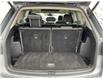 2023 Volkswagen Atlas 3.6 FSI Highline (Stk: 251507A) in North Bay - Image 22 of 23