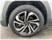 2023 Volkswagen Atlas 3.6 FSI Highline (Stk: 251507A) in North Bay - Image 23 of 23