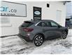 2023 Ford Escape Platinum (Stk: 251635) in North Bay - Image 3 of 21