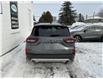 2023 Ford Escape Platinum (Stk: 251635) in North Bay - Image 4 of 21