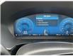 2023 Ford Escape Platinum (Stk: 251635) in North Bay - Image 13 of 21