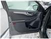2023 Ford Escape Platinum (Stk: 251635) in North Bay - Image 16 of 21