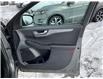 2023 Ford Escape Platinum (Stk: 251635) in North Bay - Image 17 of 21