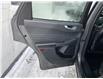 2023 Ford Escape Platinum (Stk: 251635) in North Bay - Image 18 of 21