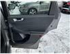 2023 Ford Escape Platinum (Stk: 251635) in North Bay - Image 19 of 21