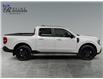 2026 Ford Maverick Lariat (Stk: T9883) in ROSETOWN - Image 2 of 17